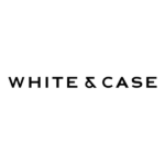 White case logo png_seeklogo 510307 1