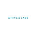 Whitecase logo square