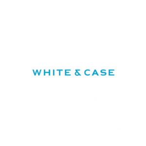 Whitecase logo square