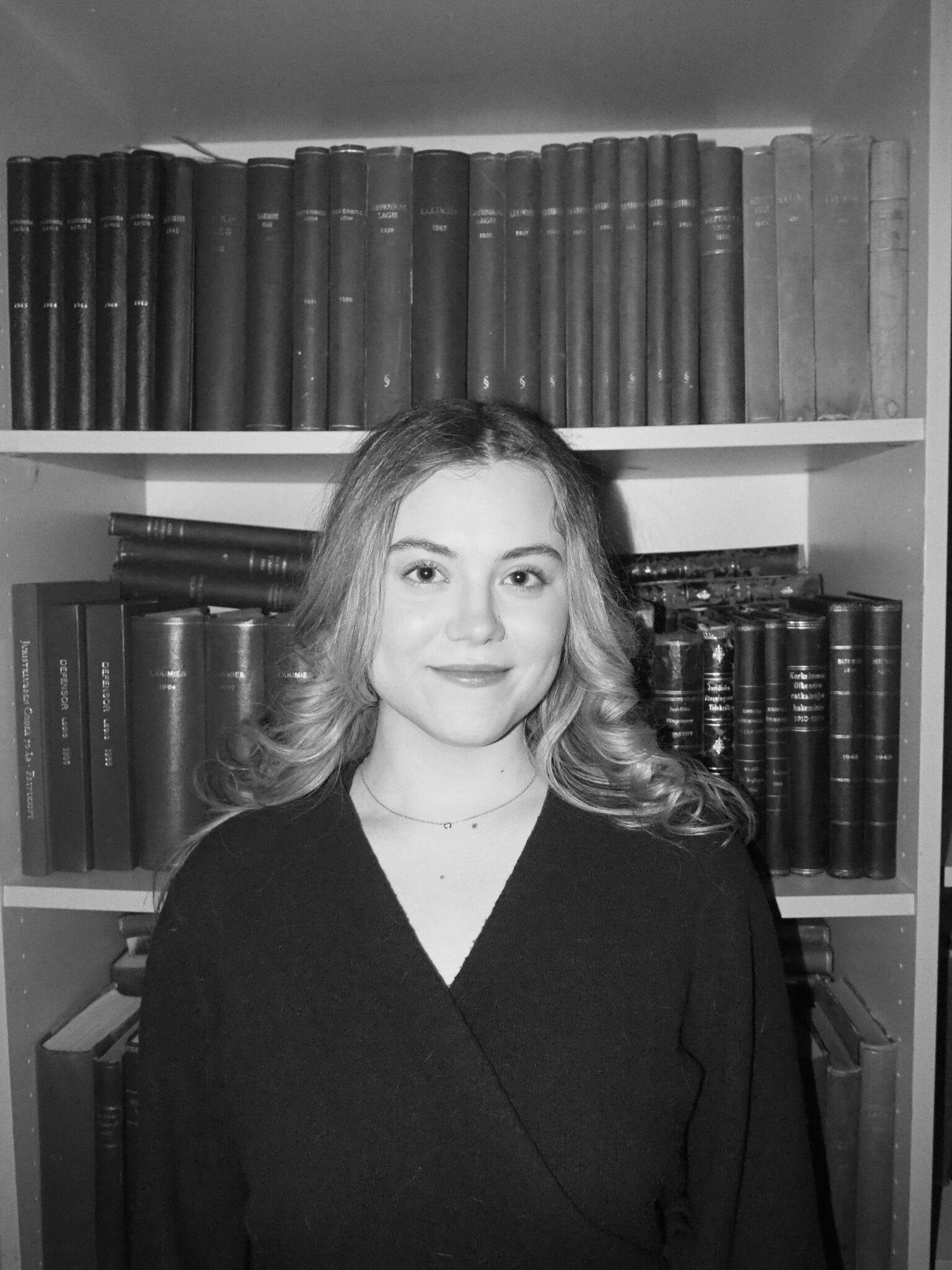 Img_8479 aino laakkonen