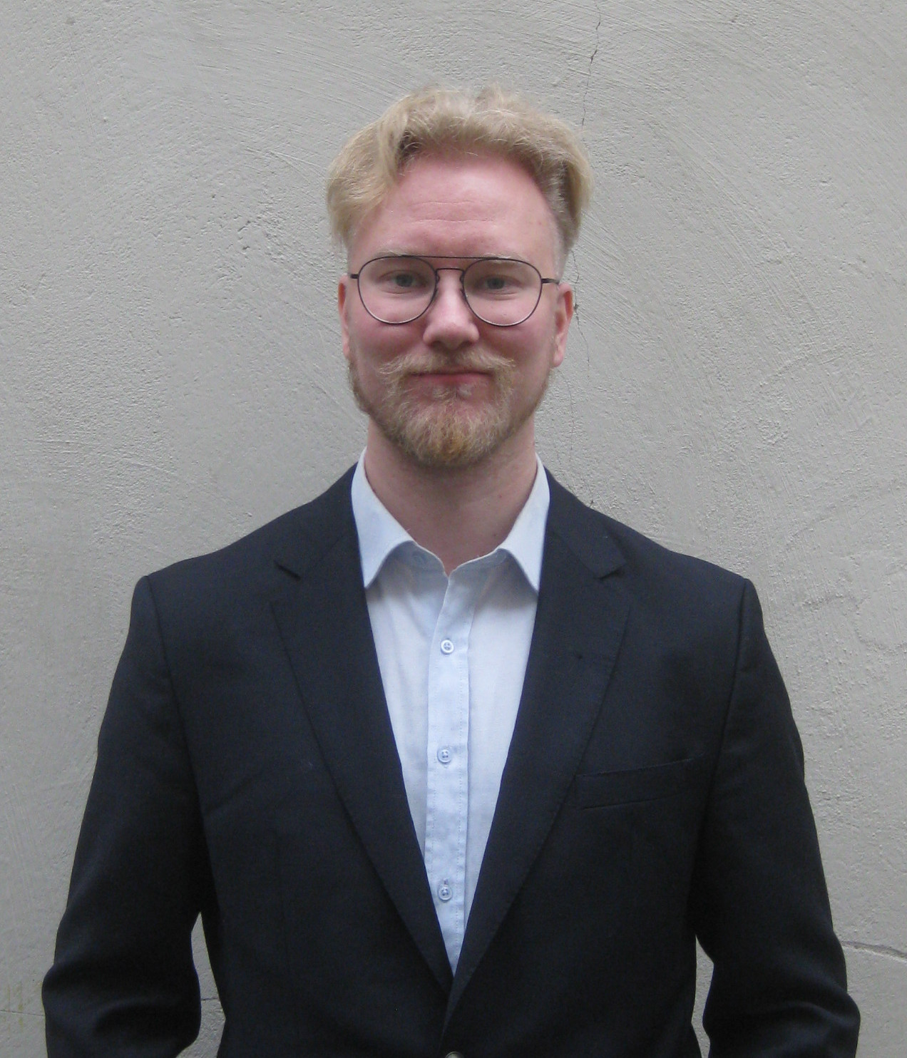Vhytonen valtteri hytonen